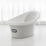  Chậu Tắm Cao Cấp Duri Cho Bé Từ Sơ Sinh 