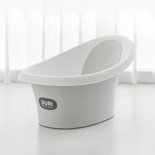  Chậu Tắm Cao Cấp Duri Cho Bé Từ Sơ Sinh 