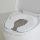  Nắp Bồn Cầu Gấp Gọn Duri Portable Baby 2.0 