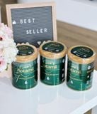  Sữa Bột Aptamil Essensis Số 2 Cho Bé Từ 6-12 Tháng (900g) 