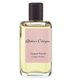  (CẮT MÃ) NƯỚC HOA NỮ ATELIER COLOGNE GRAND NEROLI 100ML 
