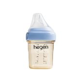  Bình sữa Hegen PPSU 150ml núm ti size số 1 từ 1 – 3 tháng 