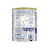  Sữa bột Aptamil Profutura Úc số 3 cho bé trên 1 tuổi (900g) - CT 