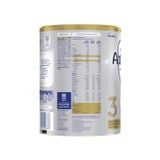  Sữa bột Aptamil Profutura Úc số 3 cho bé trên 1 tuổi (900g) - CT 