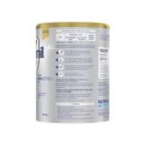  Sữa bột Aptamil Profutura Úc số 3 cho bé trên 1 tuổi (900g) - CT 