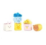  Đồ chơi GENI TOYS 