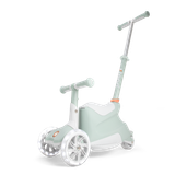  XE TRƯỢT TRẺ EM SMARTRIKE XTEND RIDE-ON BẢN 2026 
