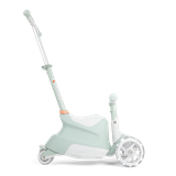  XE TRƯỢT TRẺ EM SMARTRIKE XTEND RIDE-ON BẢN 2026 