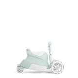  XE TRƯỢT TRẺ EM SMARTRIKE XTEND RIDE-ON BẢN 2026 