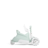  XE TRƯỢT TRẺ EM SMARTRIKE XTEND RIDE-ON BẢN 2026 