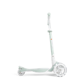  XE TRƯỢT TRẺ EM SMARTRIKE XTEND RIDE-ON BẢN 2026 
