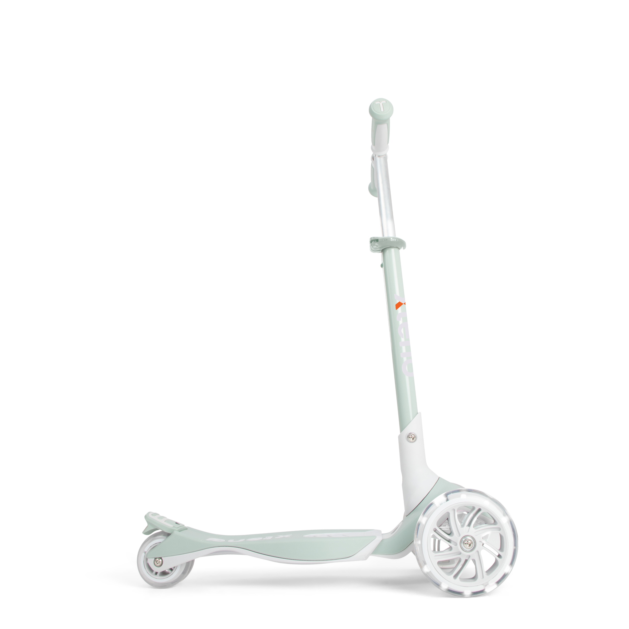  XE TRƯỢT TRẺ EM SMARTRIKE XTEND RIDE-ON BẢN 2026 