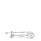  XE TRƯỢT TRẺ EM SMARTRIKE XTEND RIDE-ON BẢN 2026 