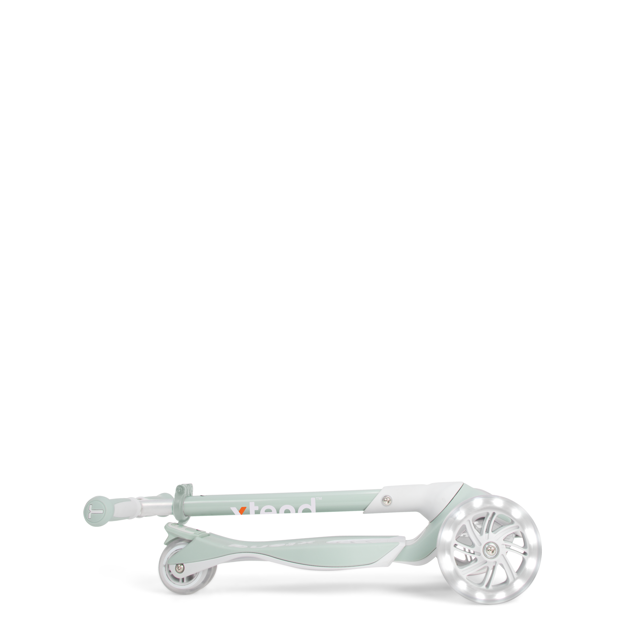  XE TRƯỢT TRẺ EM SMARTRIKE XTEND RIDE-ON BẢN 2026 