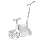  XE TRƯỢT TRẺ EM SMARTRIKE XTEND RIDE-ON BẢN 2026 