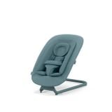  Ghế rung Cybex Lemo - màu Stone Blue 