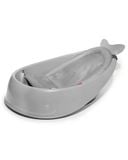  Chậu Tắm Skip Hop Baby Bath Tub 3 In 1 