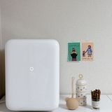  MÁY TIỆT TRÙNG UV UPANG 920 