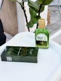  Tinh dầu tràm HUE’S (Huế) - 75ml 