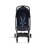  Xe Đẩy Gấp Gọn Cybex Orfeo - Màu Dark Blue 