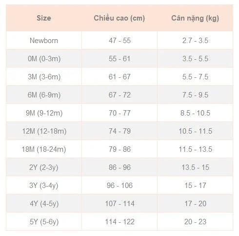  Váy Dài Sát Nách Nous Chữ A Màu Vàng Phối Trắng 