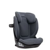  GHẾ NGỒI Ô TÔ BOOSTER SEAT NUNA AACE LX - MÀU OCEAN 