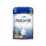  Sữa Aptamil Advanced số 3 800g của Anh cho trẻ từ 1-3 tuổi - CT 