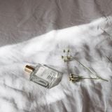  Nước Hoa Lành Tính Minois Paris Eau de Toilette 50ml 