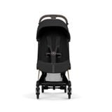  Xe Đẩy Gấp Gọn Cybex Coya 2 - Rosegold / Sepia Black 