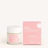  Kem Dưỡng Cho Mẹ Baume Fondant Minois Paris 100ml 