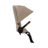  Ghế Ngồi Cybex Gazelle S - Màu Almond Beige 