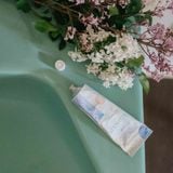  Kem Dưỡng Cream Douce Minois Paris 