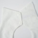  Set Phụ Kiện 4 Món Nous - Màu Trắng 