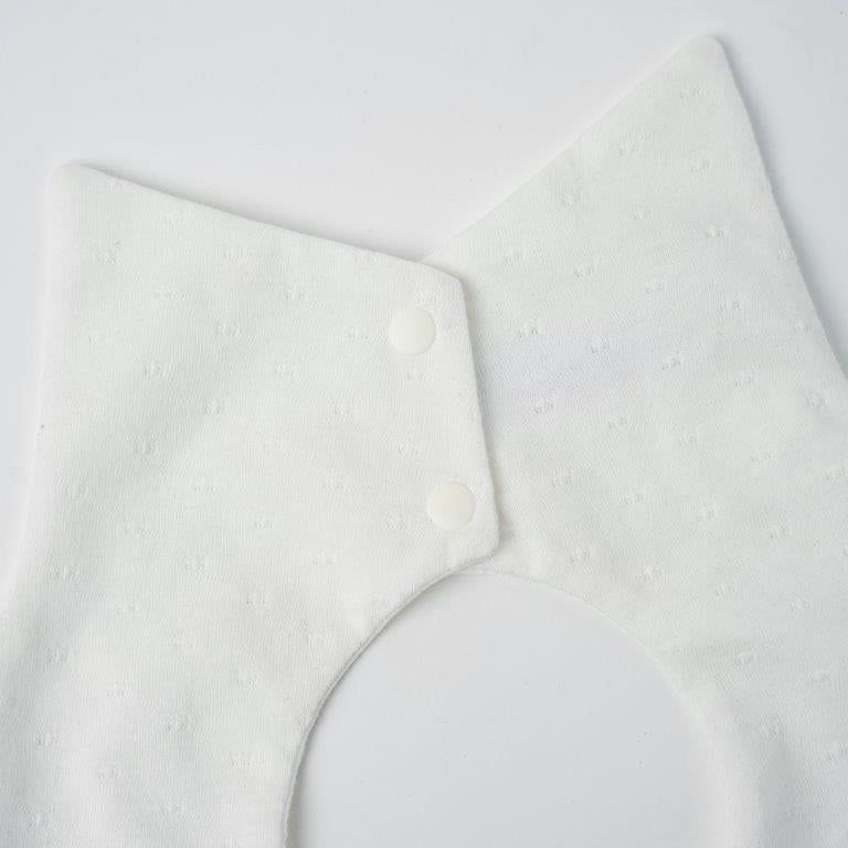  Set Phụ Kiện 4 Món Nous - Màu Trắng 