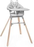  GHẾ ĂN DẶM STOKKE CLIKK HIGH CHAIR 