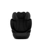  GHẾ NGỒI Ô TÔ BOOSTER SEAT CYBEX SOLUTION T i-FIX - SEPIA BLACK 