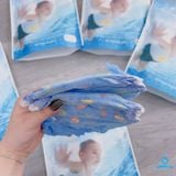  Bỉm Quần Bơi Nature Love Mere 