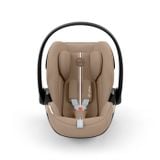  Ghế Ngồi Ô Tô Sơ Sinh Cybex Cloud G i-Size Plus - Màu Almond Beige 