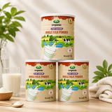  Sữa Tươi Dạng Bột A2 β-Casein Organic Whole Milk Powder 800g 