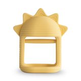 Gặm Nướu Vòng Tay Mushie No-Drop Teether 