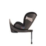  Ghế Ngồi Ô Tô Cybex Sirona S Có Cảm Biến An Toàn ( Sensorsafe ) - Màu Urban Black 