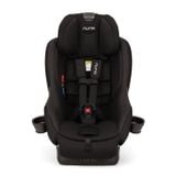  GHẾ NGỒI Ô TÔ NUNA RAVA - MÀU CAVIAR 