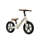  Xe chòi thăng bằng Lecoco C-RUN X1 PRO 