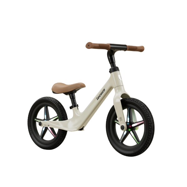  Xe chòi thăng bằng Lecoco C-RUN X1 PRO 
