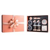  Máy hút sữa Hegen SoftSqround 