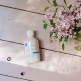  Dầu Gội Dưỡng Ẩm Hydrating Shampoo Minois Paris 300ml 