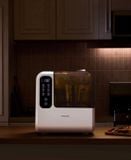  Máy Rửa Bình Sữa Momcozy Deep Clean D8 