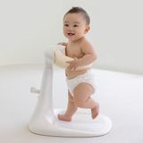  Tay Cầm Bồn Tắm Kèm Ghế Duri Safety Shower Bidet Baby Baby Bidet 