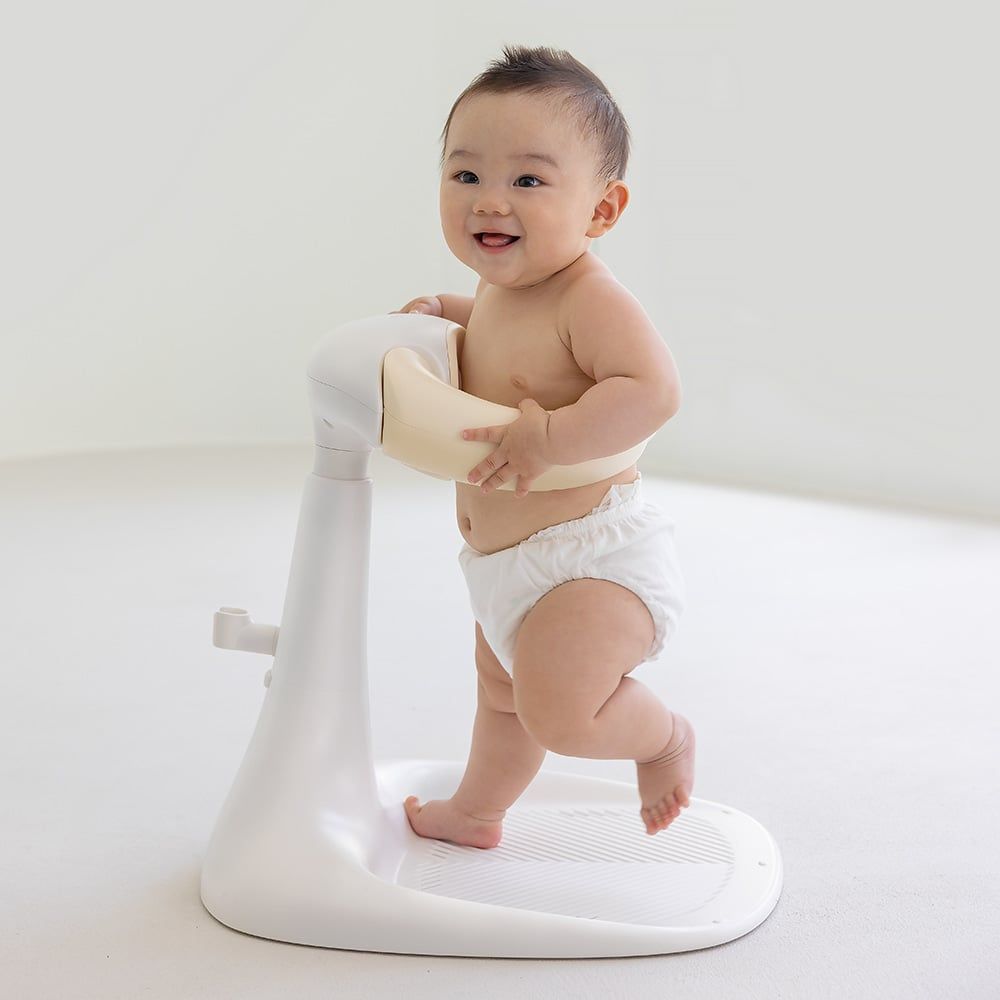  Tay Cầm Bồn Tắm Kèm Ghế Duri Safety Shower Bidet Baby Baby Bidet 