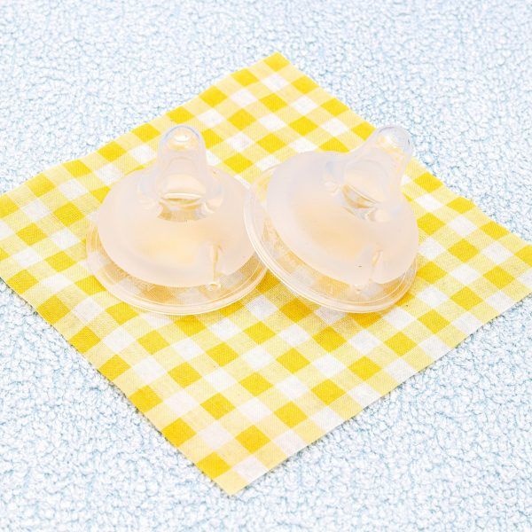  Núm ti Grosmimi EASY 